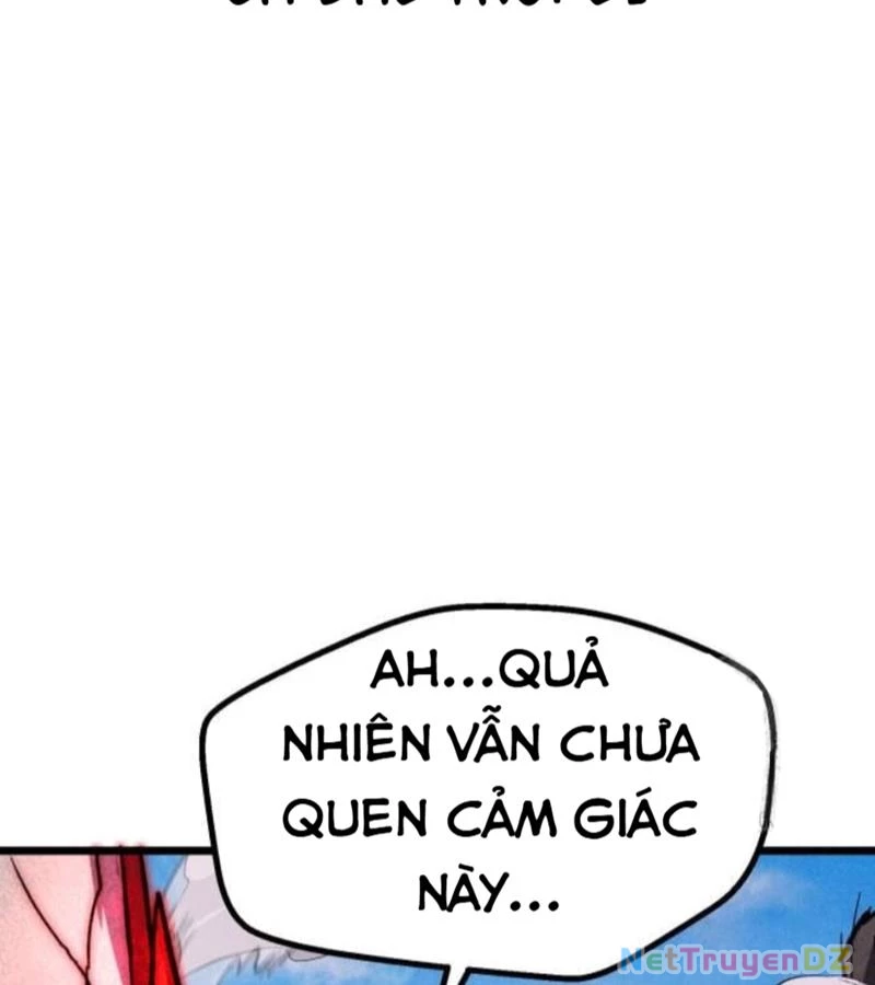 Người Côn Trùng Chap 97 - Next Chap 98