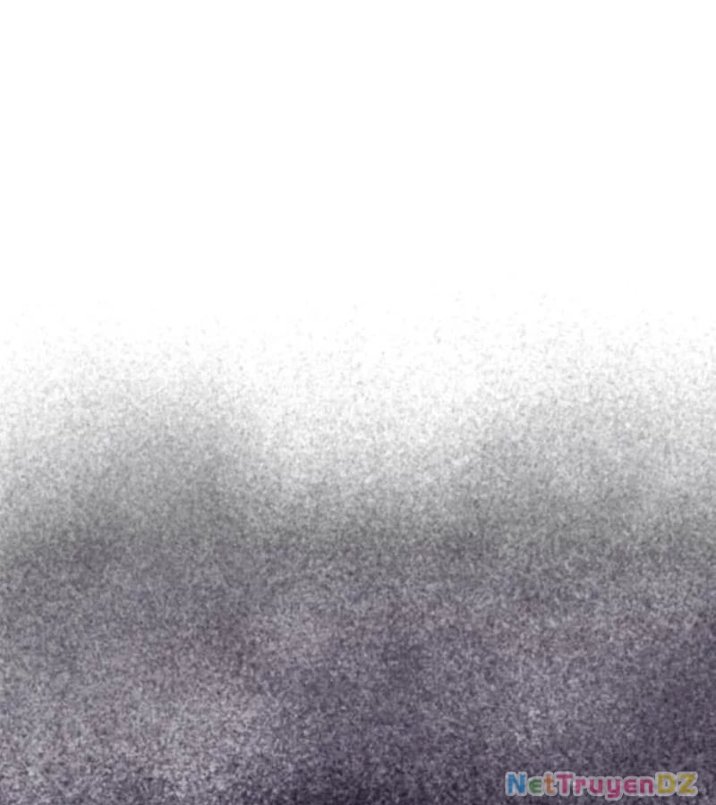 Người Côn Trùng Chap 97 - Next Chap 98