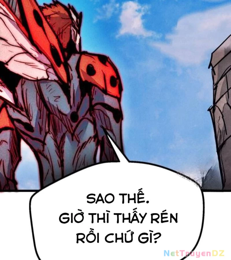 Người Côn Trùng Chap 97 - Next Chap 98