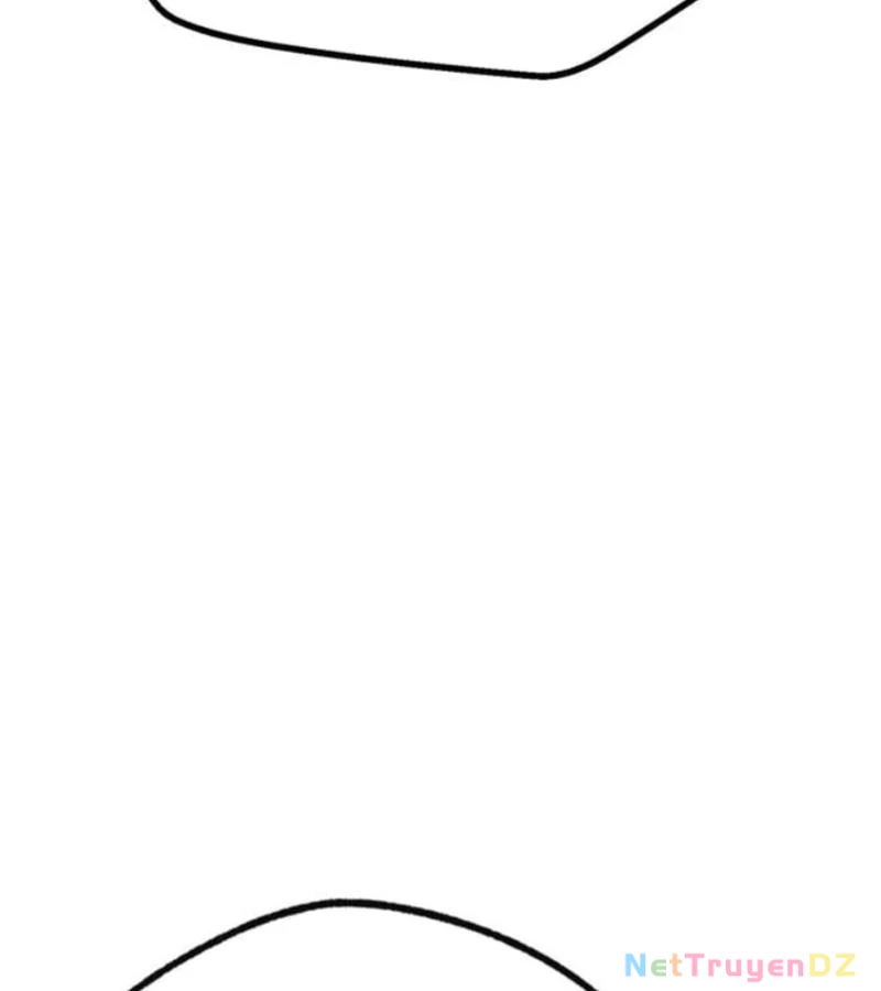 Người Côn Trùng Chap 97 - Next Chap 98