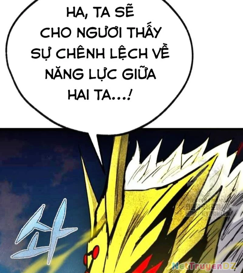 Người Côn Trùng Chap 97 - Next Chap 98