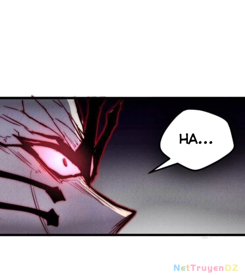 Người Côn Trùng Chap 97 - Next Chap 98