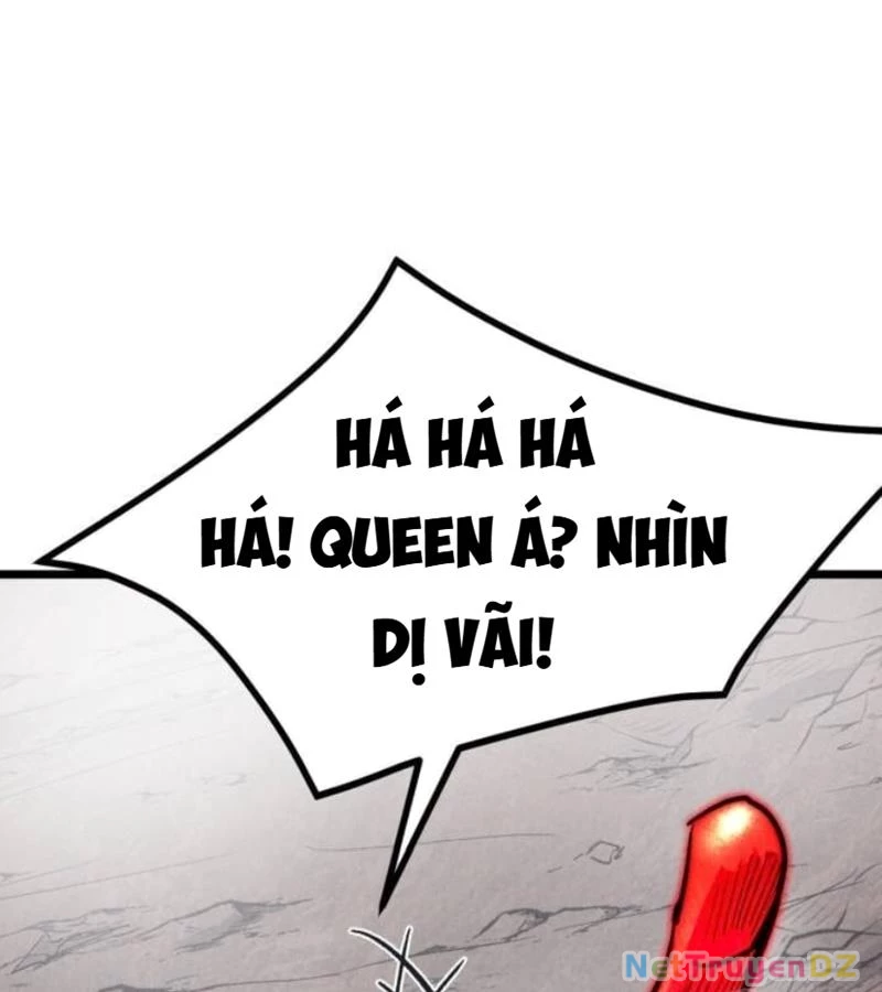 Người Côn Trùng Chap 97 - Next Chap 98