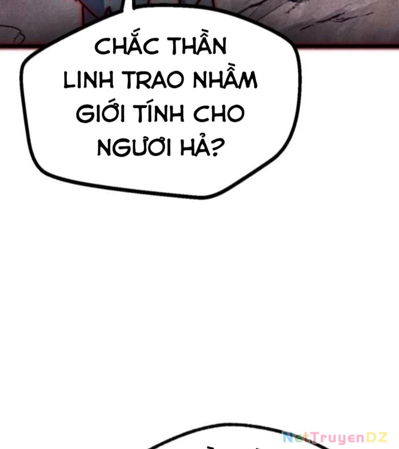 Người Côn Trùng Chap 97 - Next Chap 98