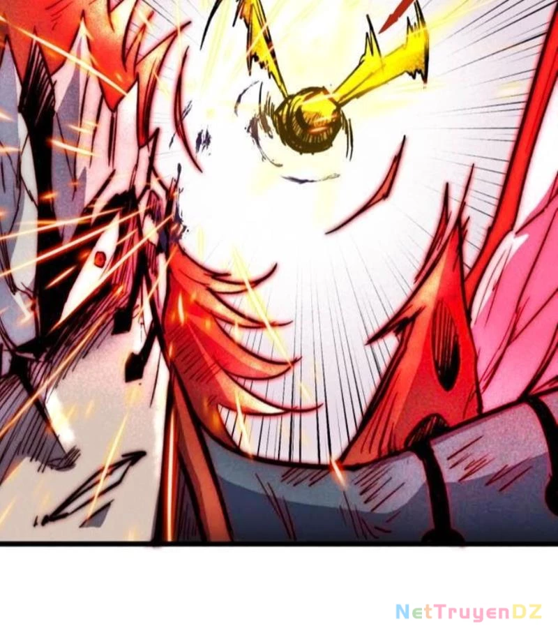 Người Côn Trùng Chap 97 - Next Chap 98