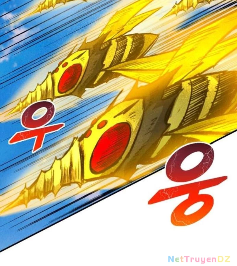 Người Côn Trùng Chap 97 - Next Chap 98