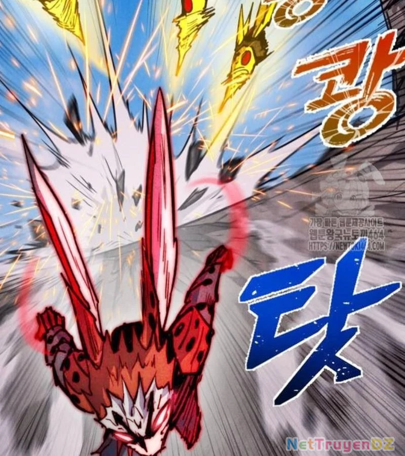 Người Côn Trùng Chap 97 - Next Chap 98