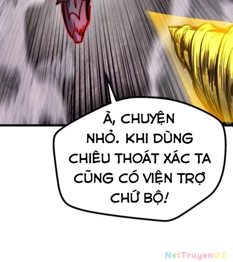 Người Côn Trùng Chap 97 - Next Chap 98