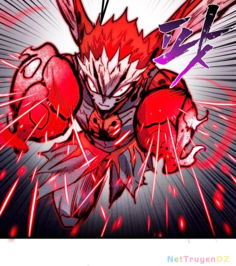 Người Côn Trùng Chap 97 - Next Chap 98