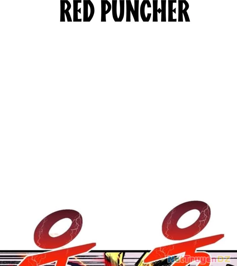 Người Côn Trùng Chap 97 - Next Chap 98