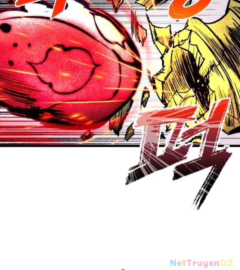 Người Côn Trùng Chap 97 - Next Chap 98