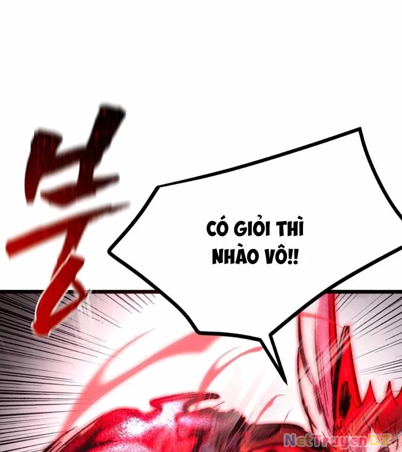 Người Côn Trùng Chap 98 - Next Chap 99