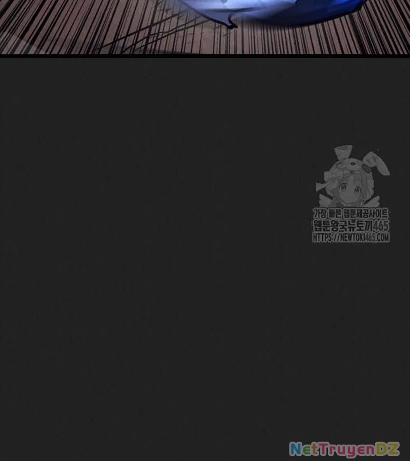 Người Côn Trùng Chap 98 - Next Chap 99