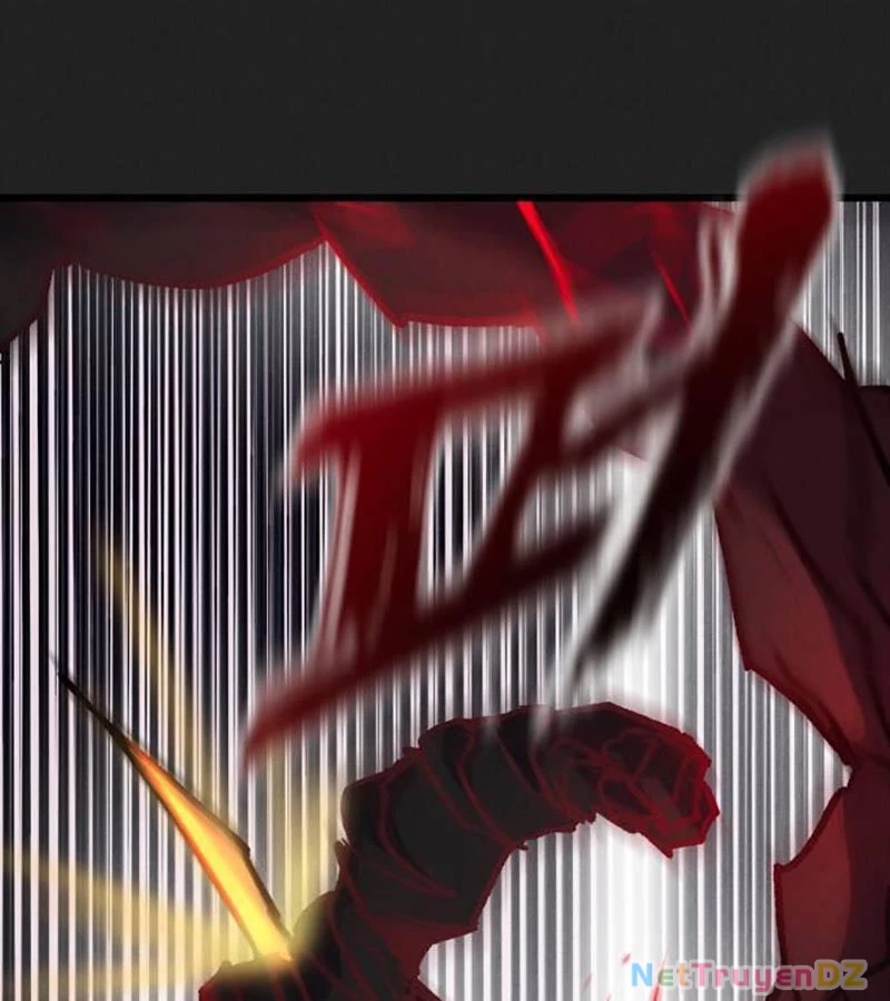 Người Côn Trùng Chap 98 - Next Chap 99