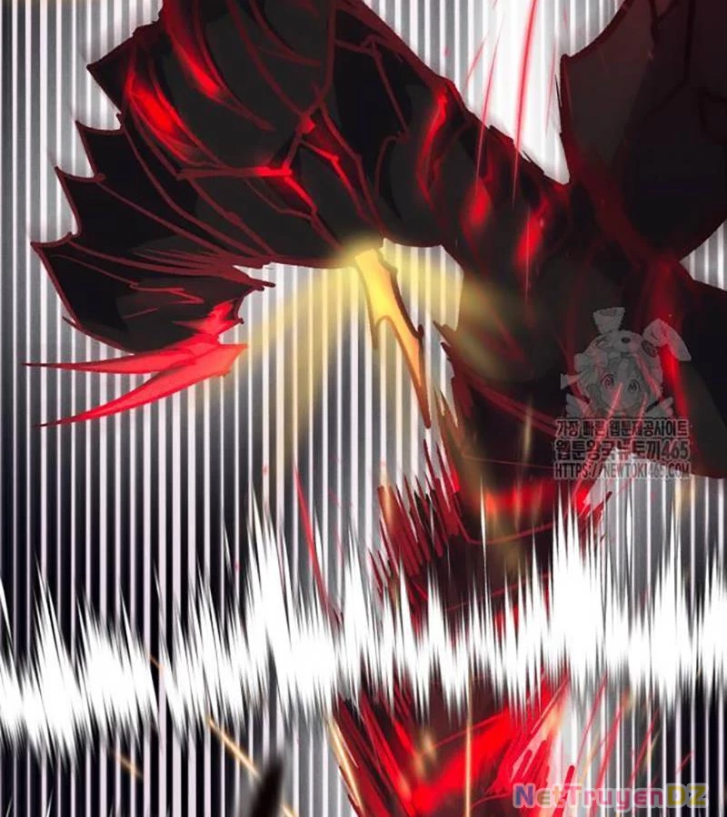 Người Côn Trùng Chap 98 - Next Chap 99