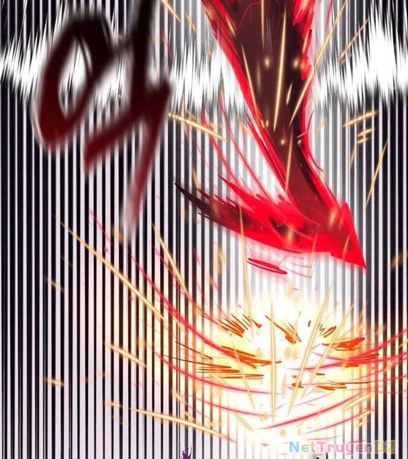 Người Côn Trùng Chap 98 - Next Chap 99