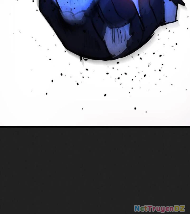 Người Côn Trùng Chap 98 - Next Chap 99