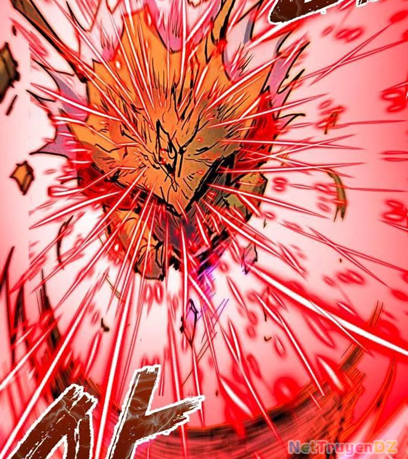 Người Côn Trùng Chap 98 - Next Chap 99