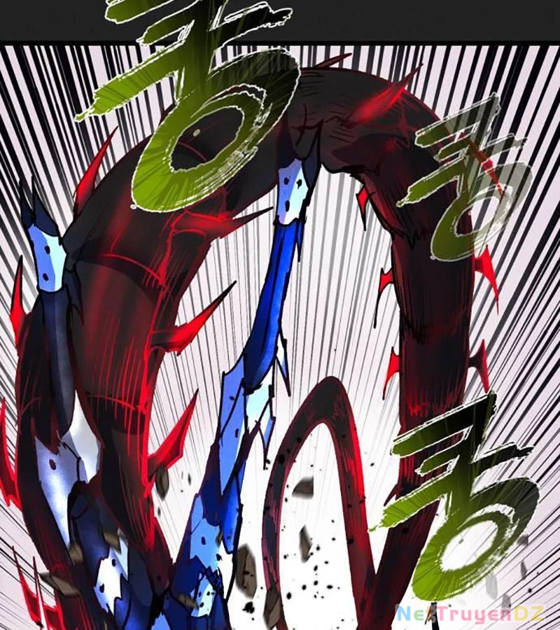 Người Côn Trùng Chap 98 - Next Chap 99