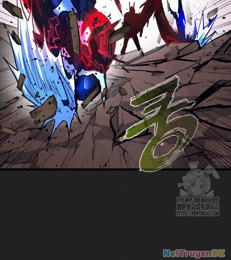 Người Côn Trùng Chap 98 - Next Chap 99