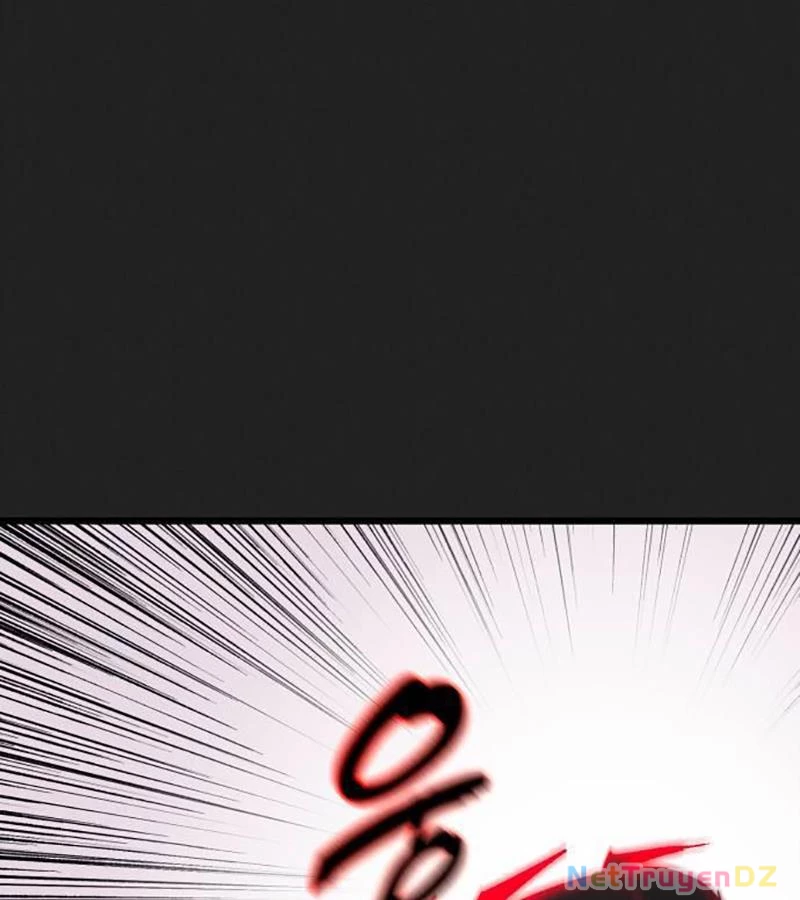 Người Côn Trùng Chap 98 - Next Chap 99