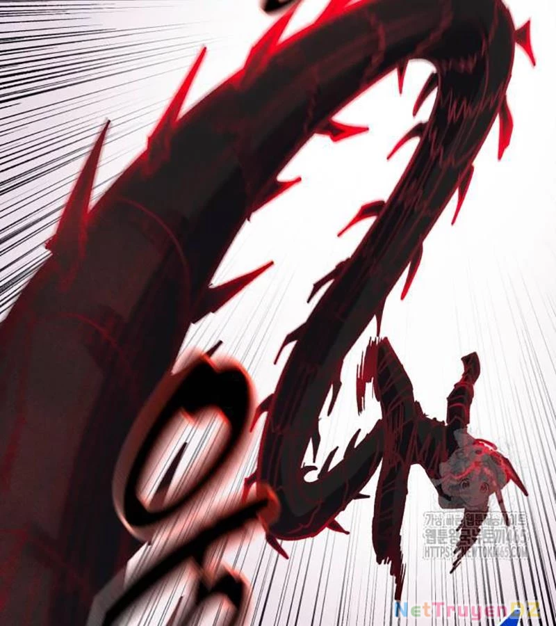 Người Côn Trùng Chap 98 - Next Chap 99