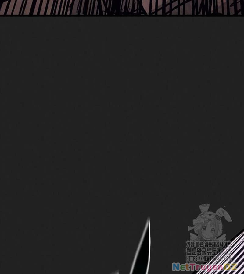 Người Côn Trùng Chap 98 - Next Chap 99