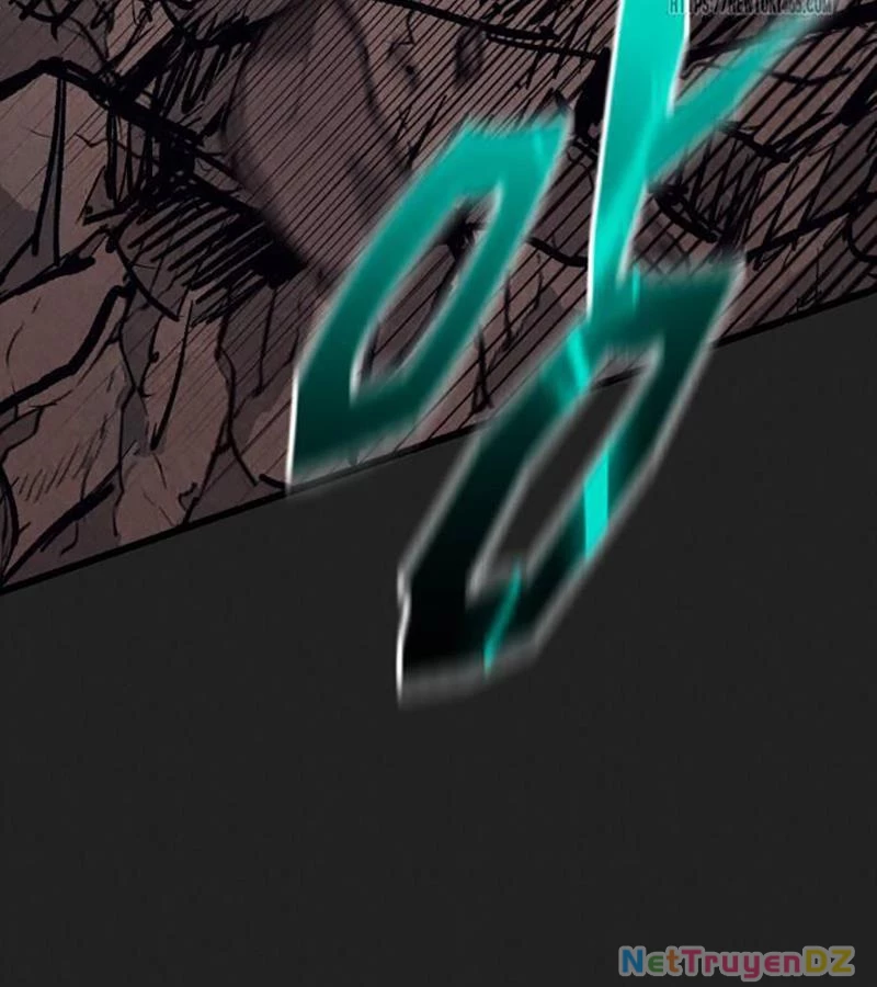 Người Côn Trùng Chap 98 - Next Chap 99