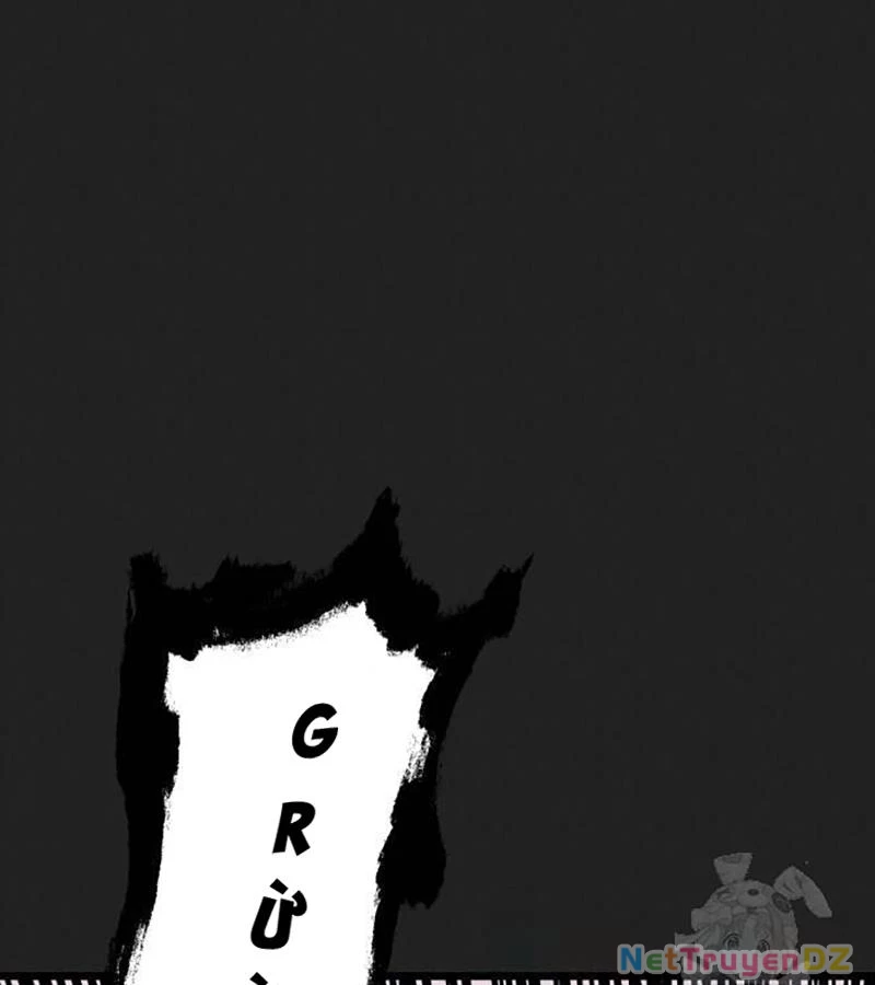 Người Côn Trùng Chap 98 - Next Chap 99