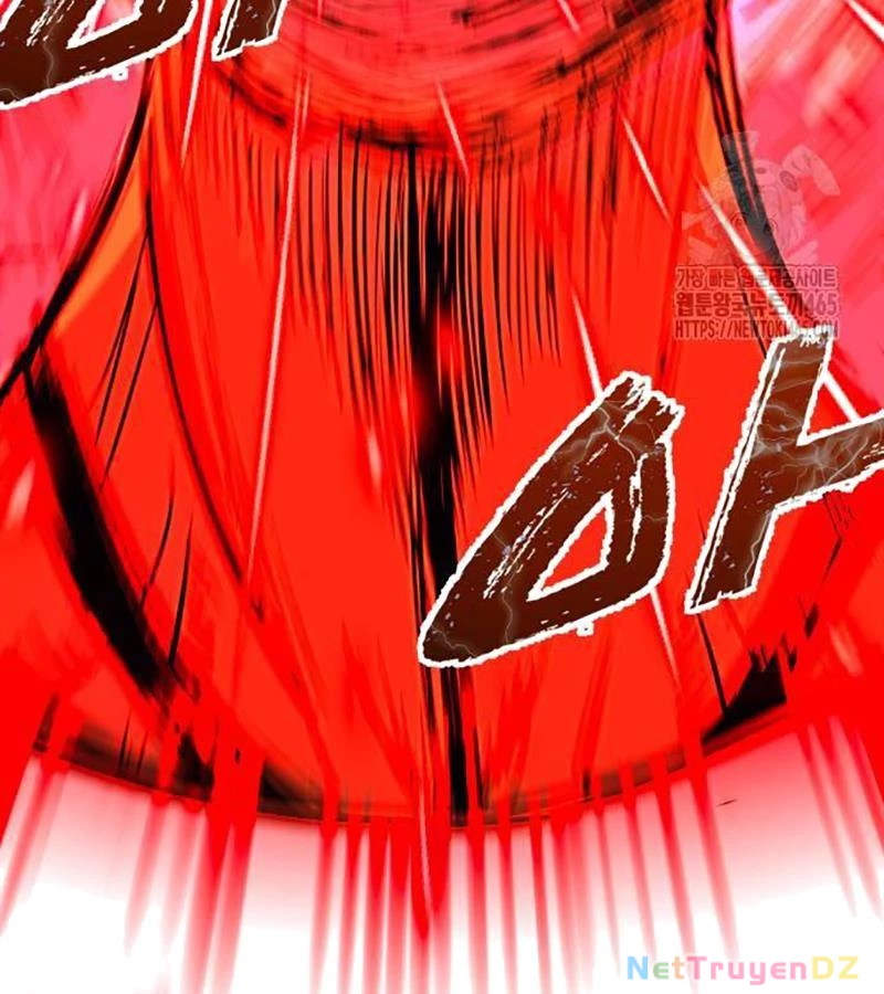 Người Côn Trùng Chap 98 - Next Chap 99