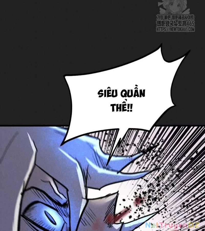 Người Côn Trùng Chap 98 - Next Chap 99