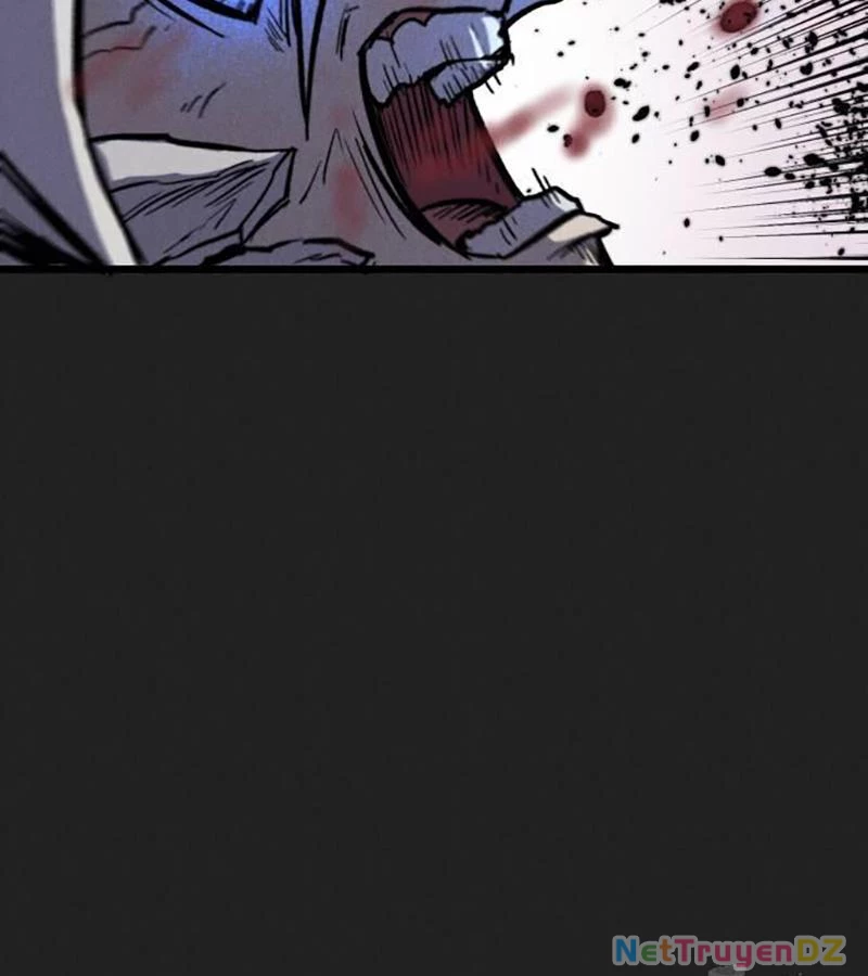 Người Côn Trùng Chap 98 - Next Chap 99