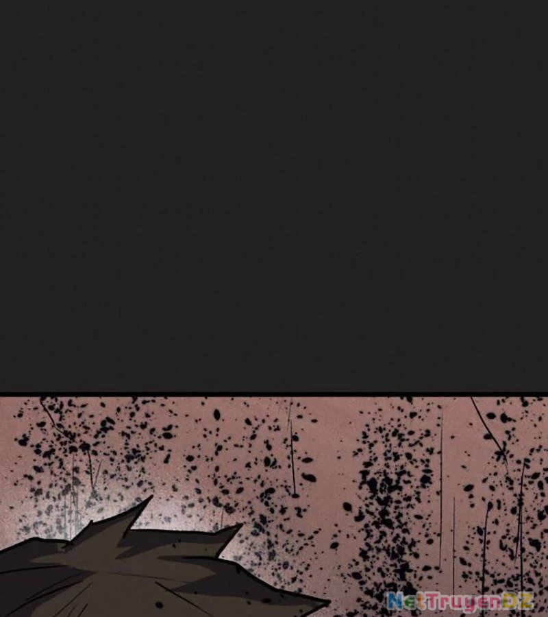 Người Côn Trùng Chap 98 - Next Chap 99