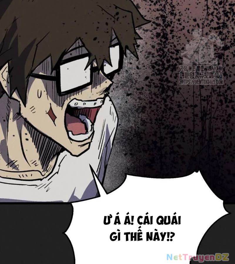 Người Côn Trùng Chap 98 - Next Chap 99