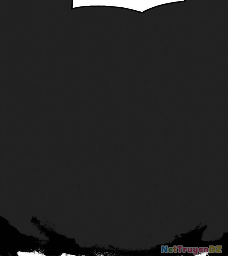 Người Côn Trùng Chap 98 - Next Chap 99