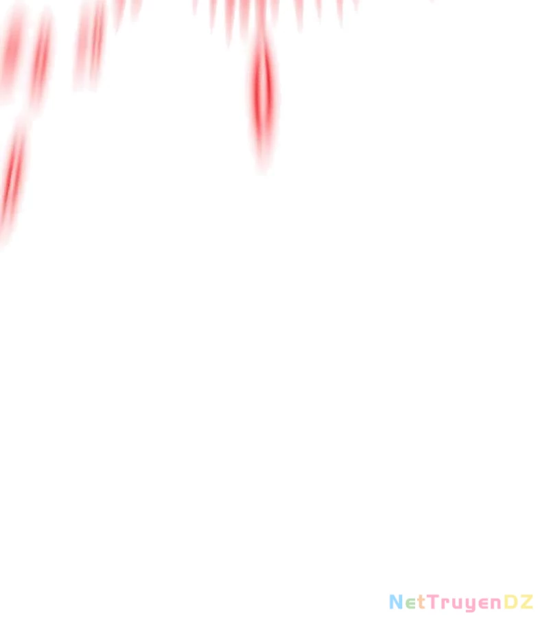 Người Côn Trùng Chap 98 - Next Chap 99