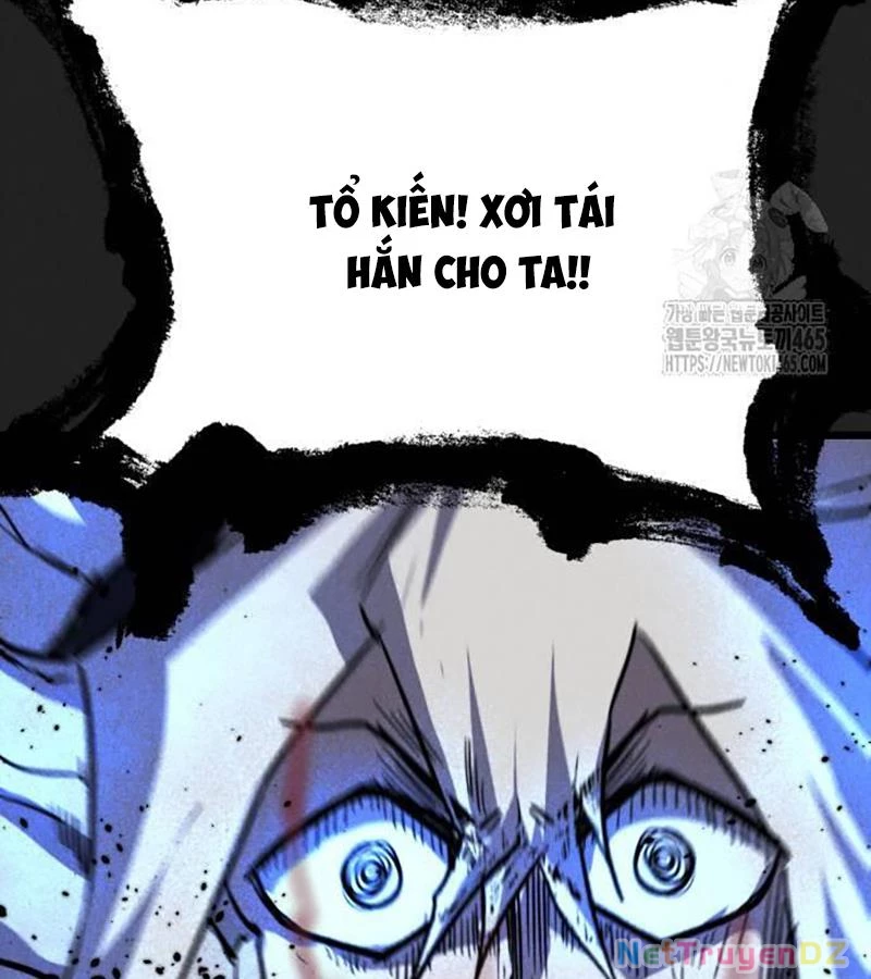 Người Côn Trùng Chap 98 - Next Chap 99