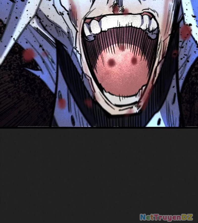 Người Côn Trùng Chap 98 - Next Chap 99