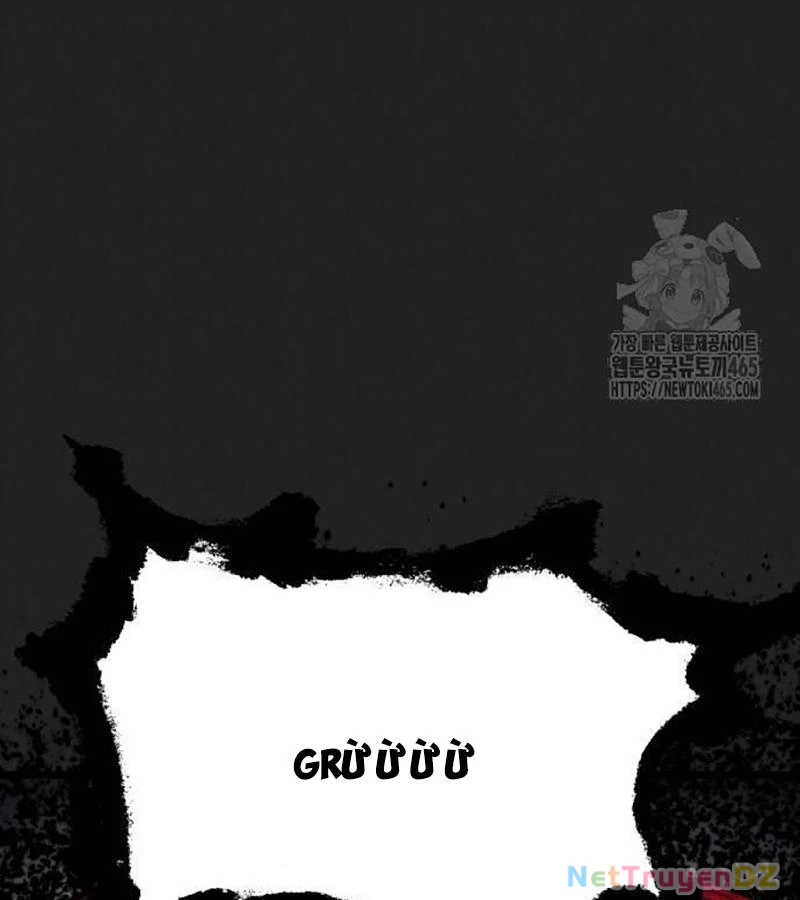 Người Côn Trùng Chap 98 - Next Chap 99