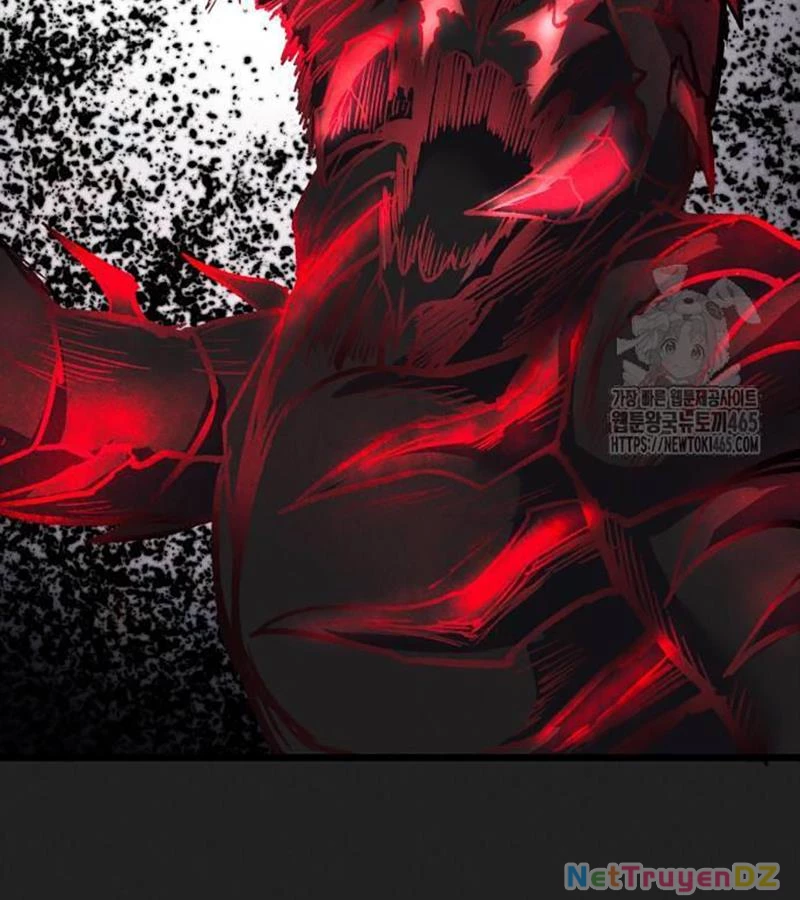 Người Côn Trùng Chap 98 - Next Chap 99