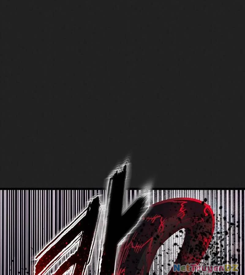 Người Côn Trùng Chap 98 - Next Chap 99