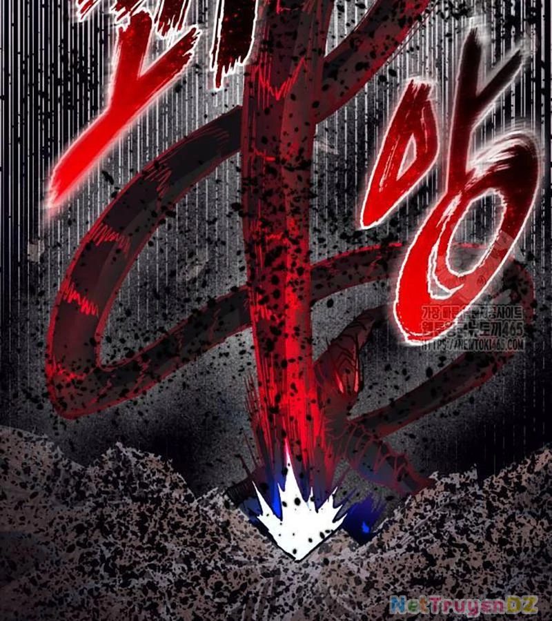 Người Côn Trùng Chap 98 - Next Chap 99