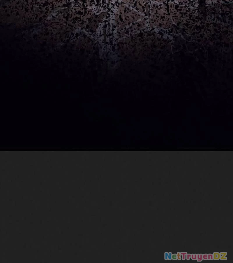 Người Côn Trùng Chap 98 - Next Chap 99