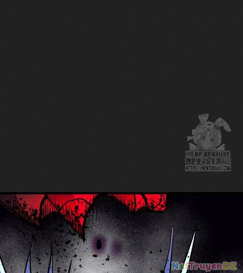 Người Côn Trùng Chap 98 - Next Chap 99