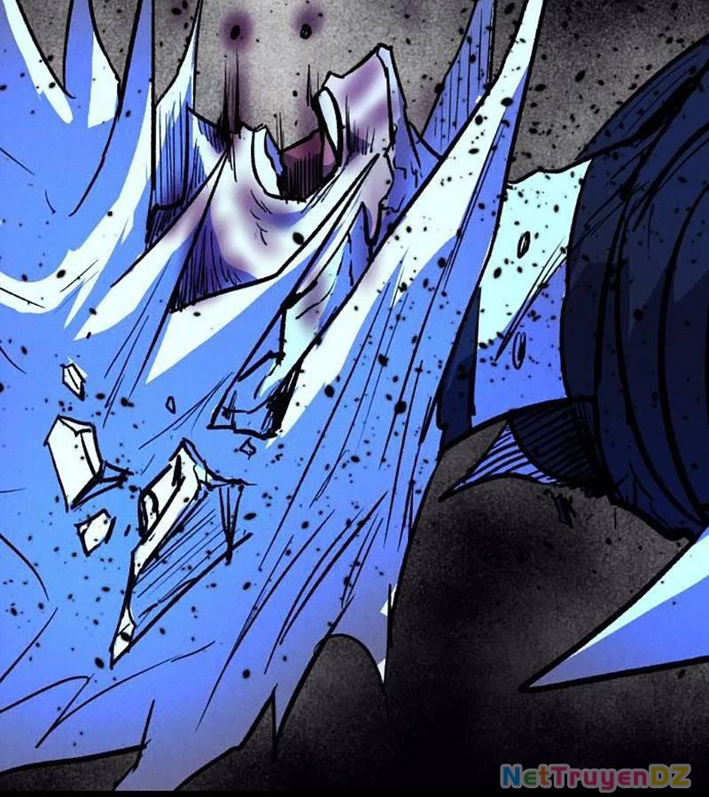 Người Côn Trùng Chap 98 - Next Chap 99