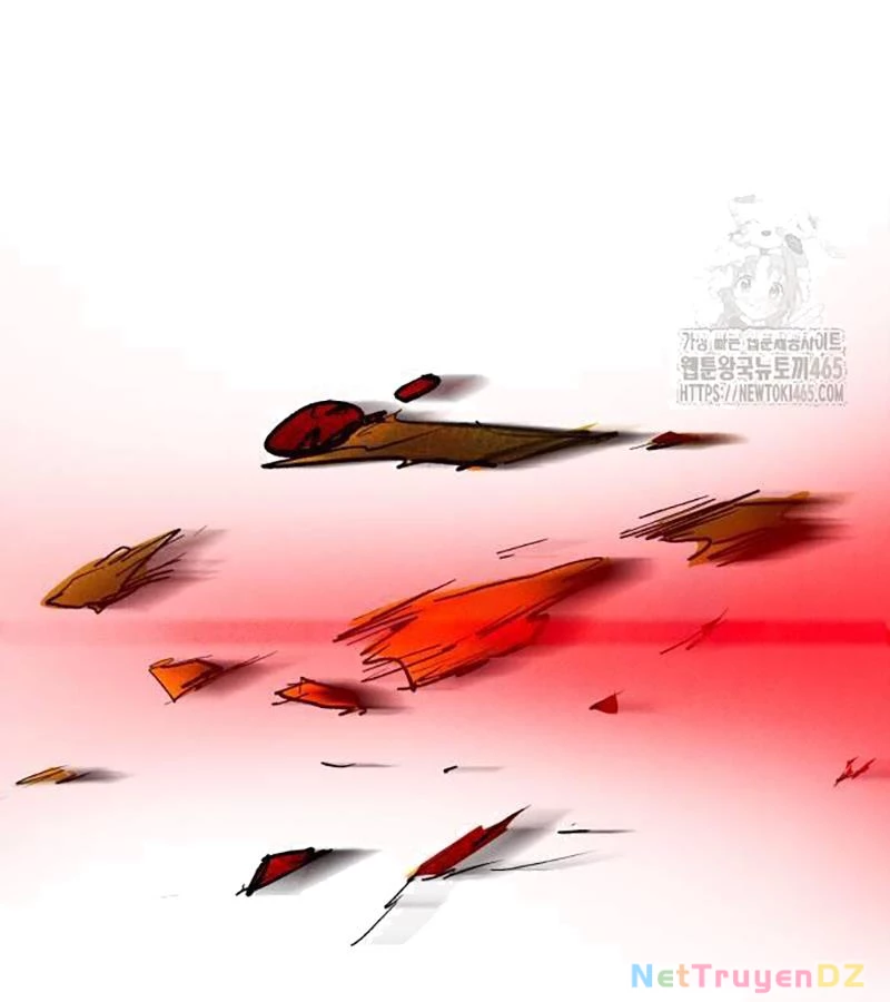 Người Côn Trùng Chap 98 - Next Chap 99