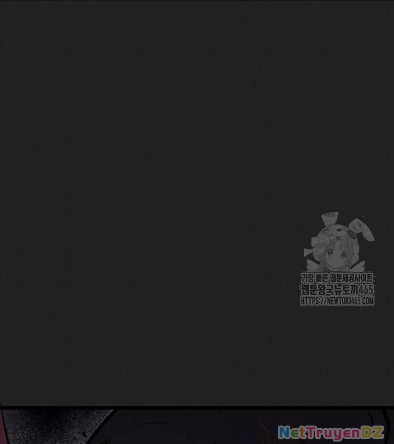 Người Côn Trùng Chap 98 - Next Chap 99