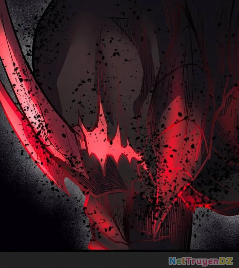 Người Côn Trùng Chap 98 - Next Chap 99