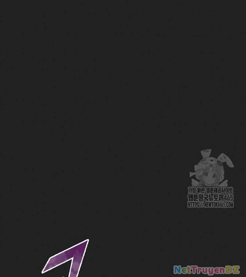 Người Côn Trùng Chap 98 - Next Chap 99