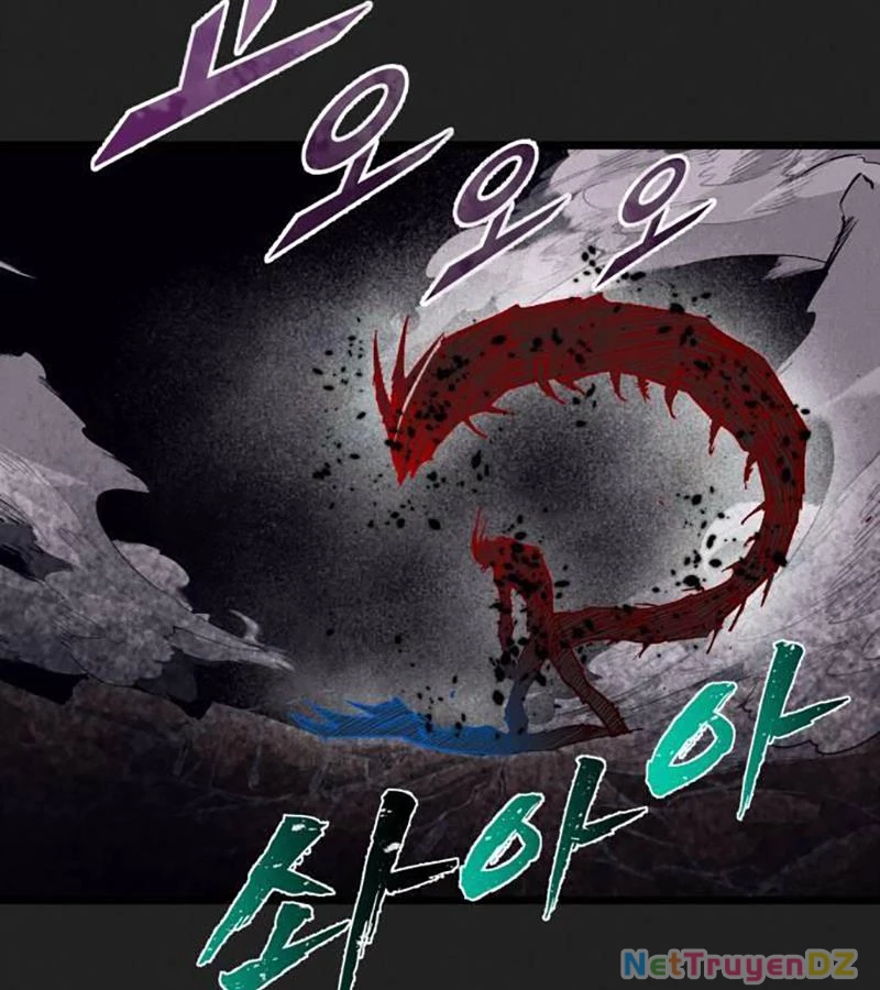 Người Côn Trùng Chap 98 - Next Chap 99